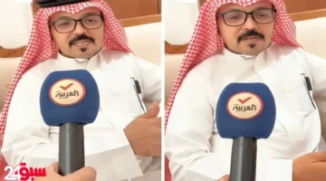 الطفلة سيلا.. والدها يكشف مفاجأة صادمة بعد فقدان جثمانها بمستشفى الرس